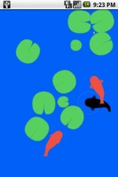download Groovy Fish FREE apk